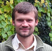 Отзыв от Владимир - Visa DTV